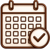 Use Consistently For 60–90 Days