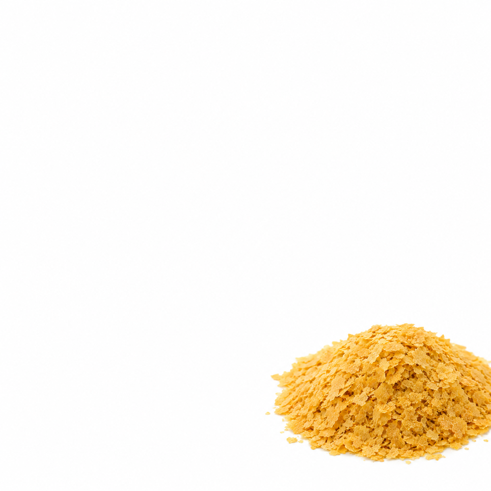 Coenzyme Q10 50 mg