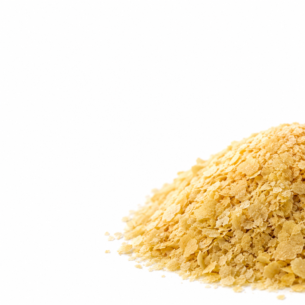 Coenzyme Q10