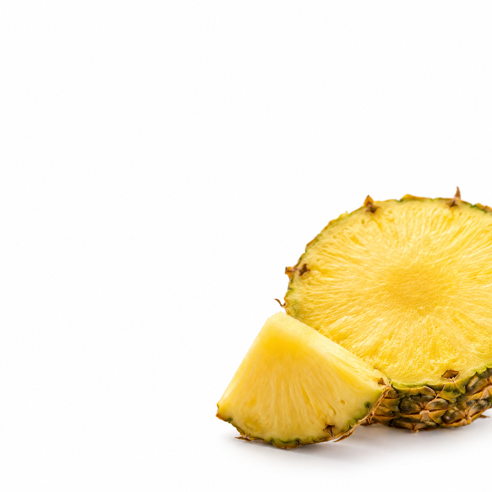 Bromelain