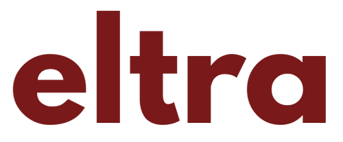eltra