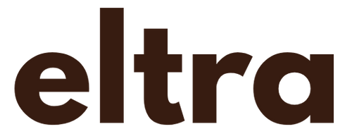 eltra