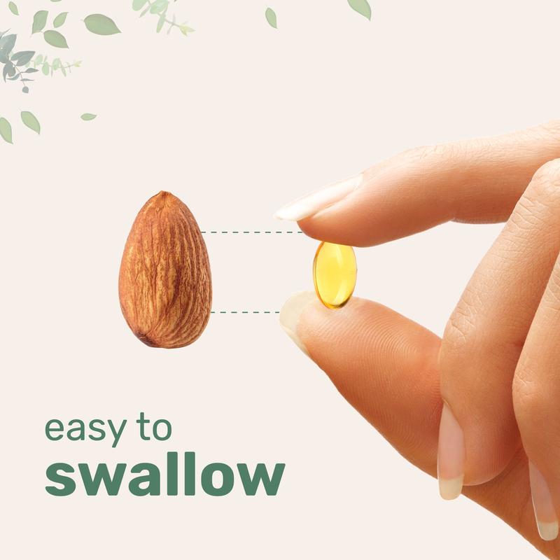 Aged Garlic Extract - 7500mg Odorless