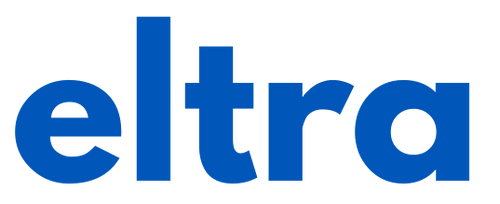 eltra